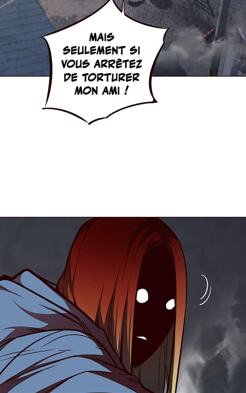 Eleceed Chapitre 44 - Page 67