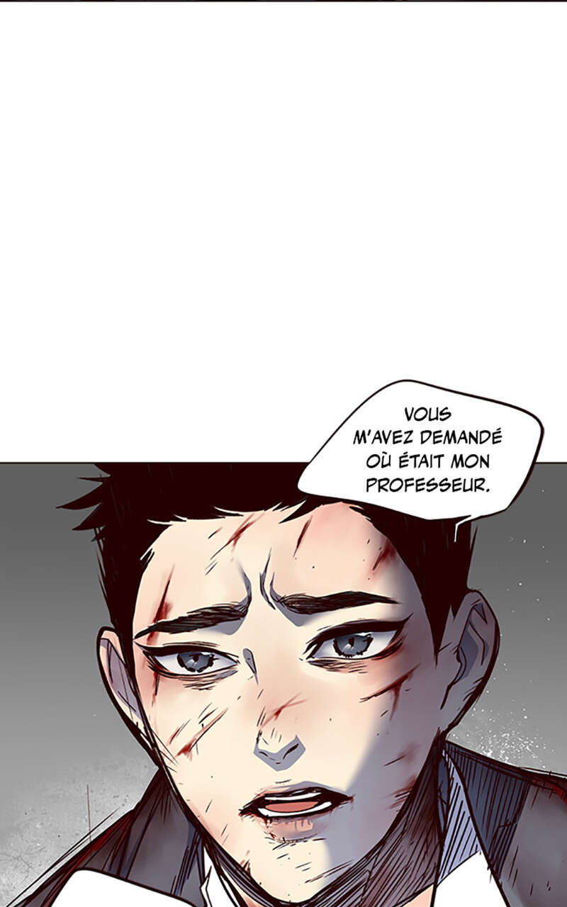 Eleceed Chapitre 44 - Page 68