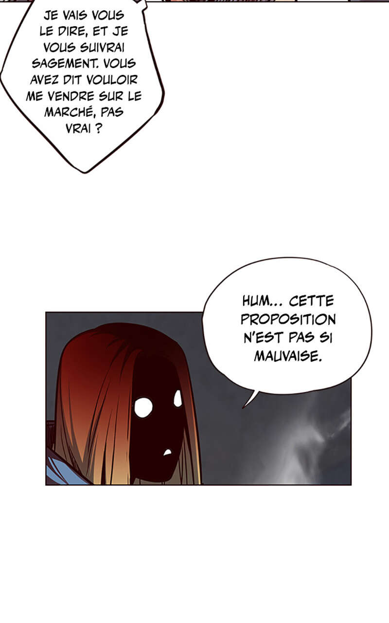 Eleceed Chapitre 44 - Page 69