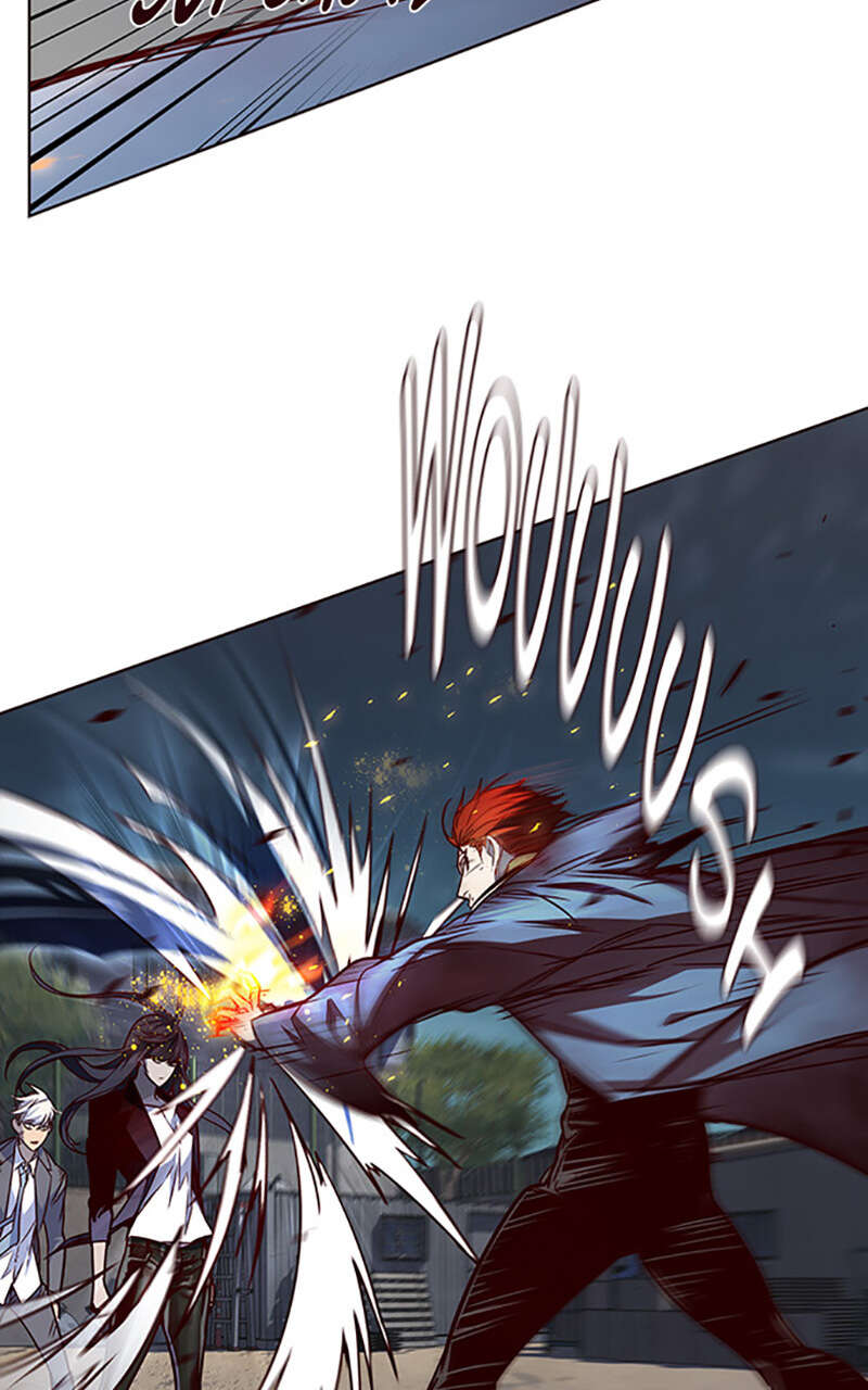 Eleceed Chapitre 44 - Page 7