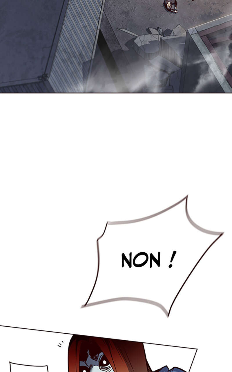 Eleceed Chapitre 44 - Page 71
