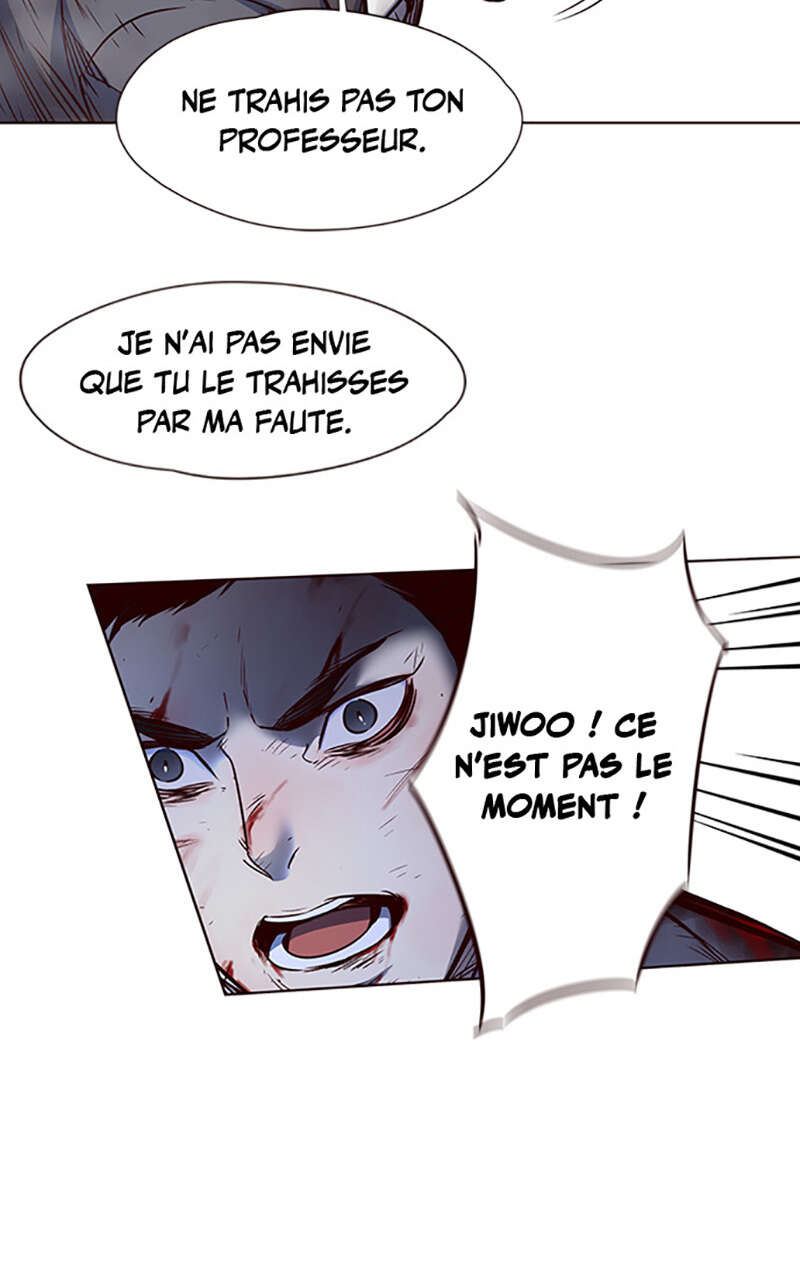 Eleceed Chapitre 44 - Page 74