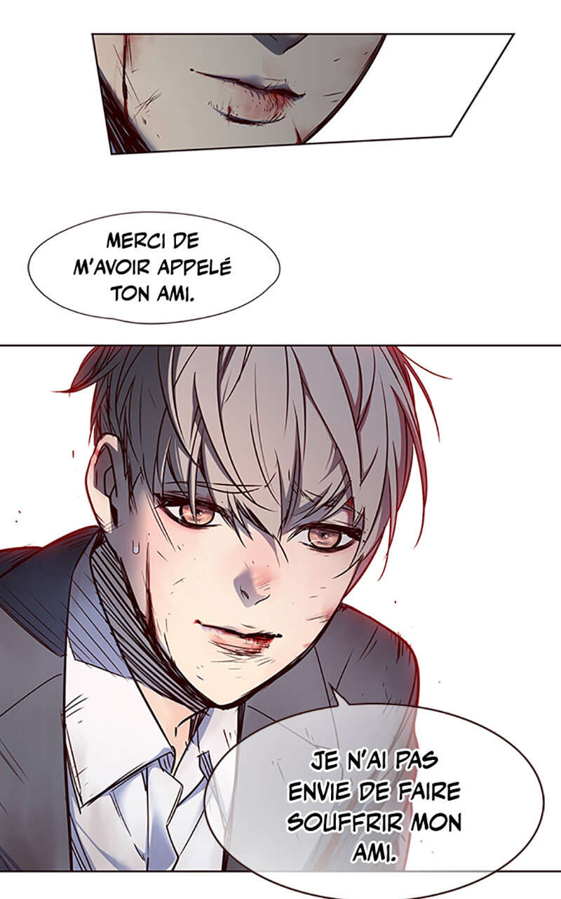 Eleceed Chapitre 44 - Page 75