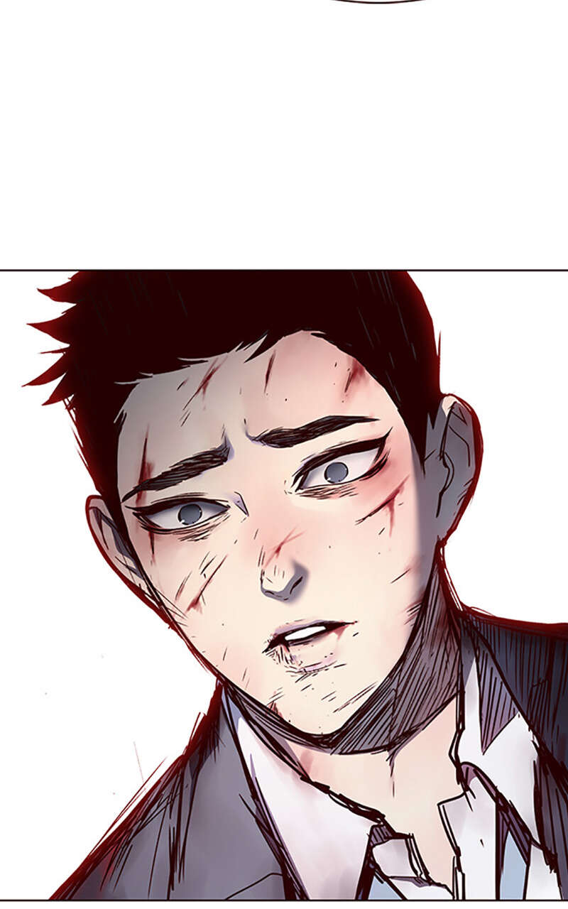 Eleceed Chapitre 44 - Page 76