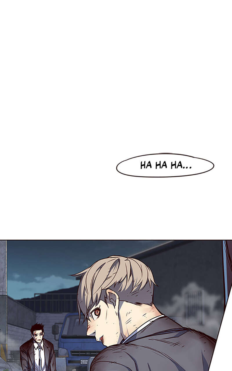Eleceed Chapitre 44 - Page 77