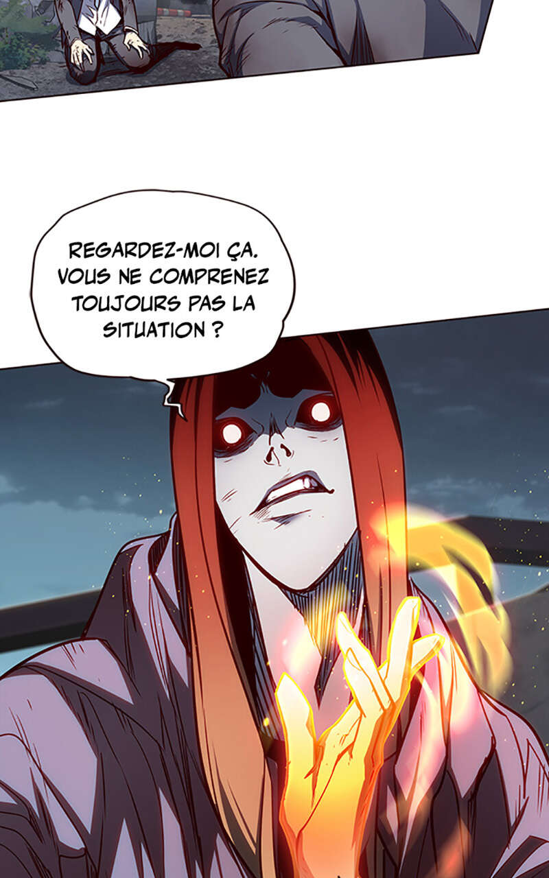 Eleceed Chapitre 44 - Page 78