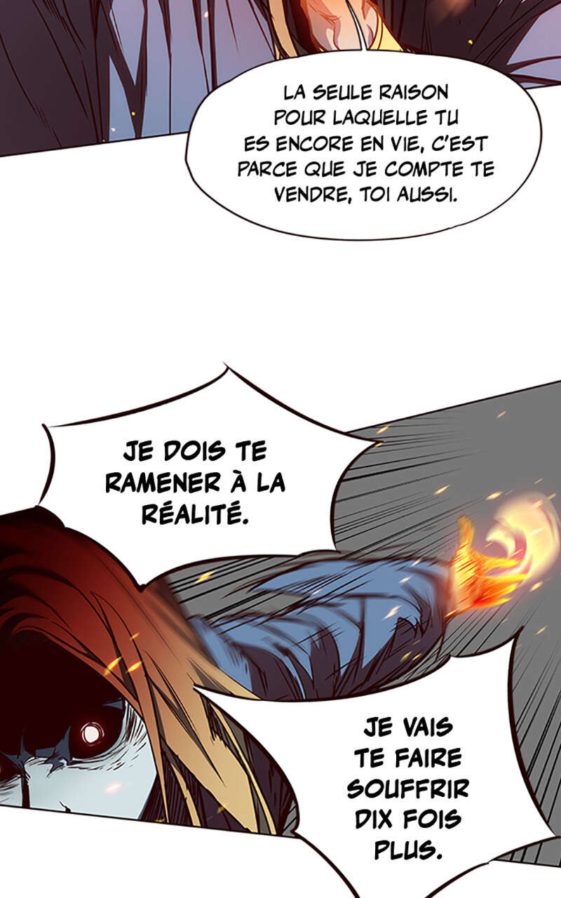 Eleceed Chapitre 44 - Page 79