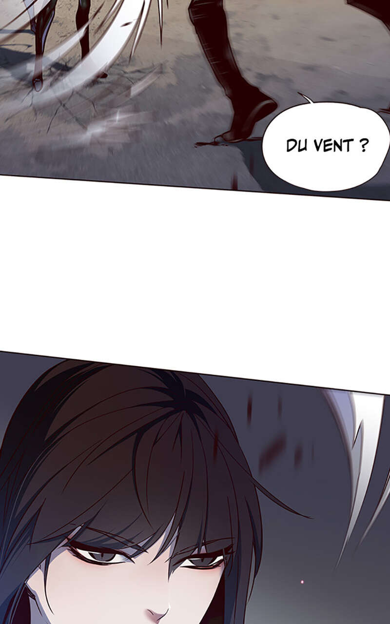 Eleceed Chapitre 44 - Page 8