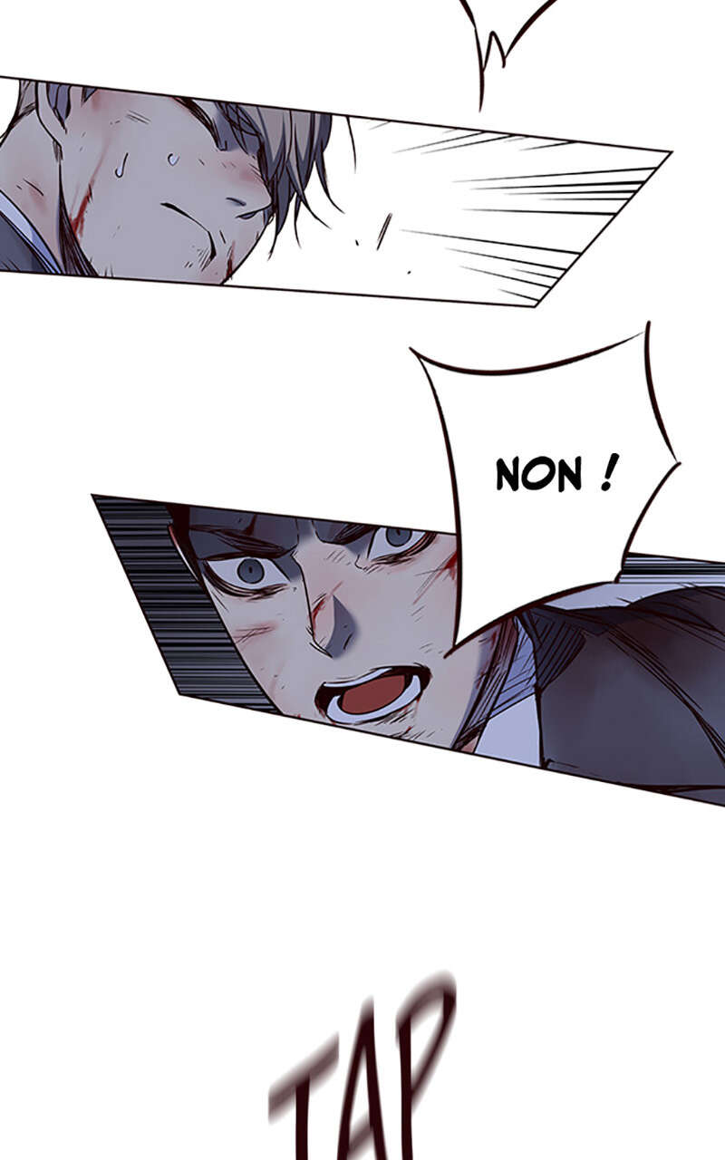 Eleceed Chapitre 44 - Page 80