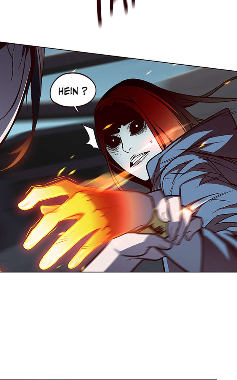 Eleceed Chapitre 44 - Page 81