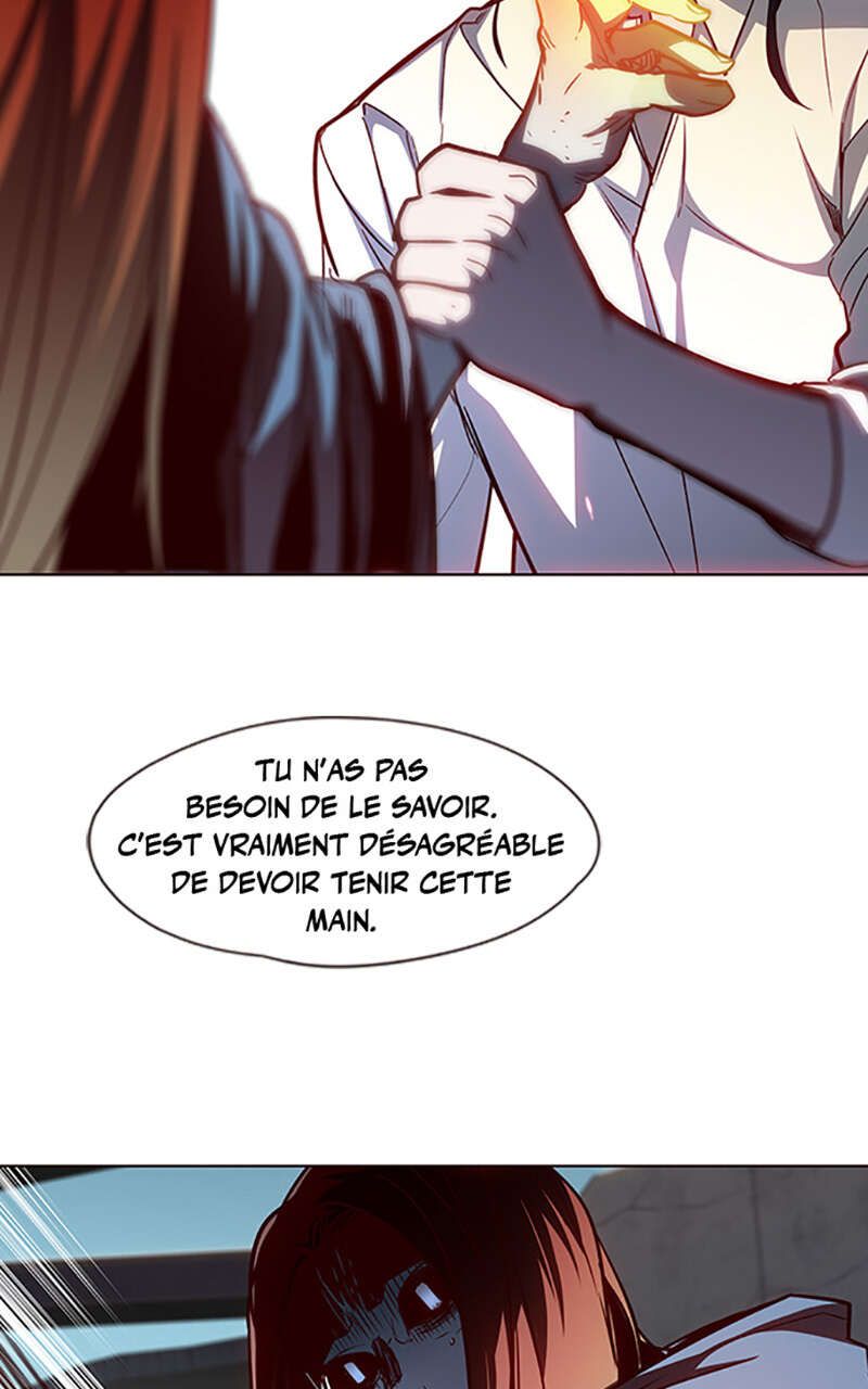 Eleceed Chapitre 44 - Page 83