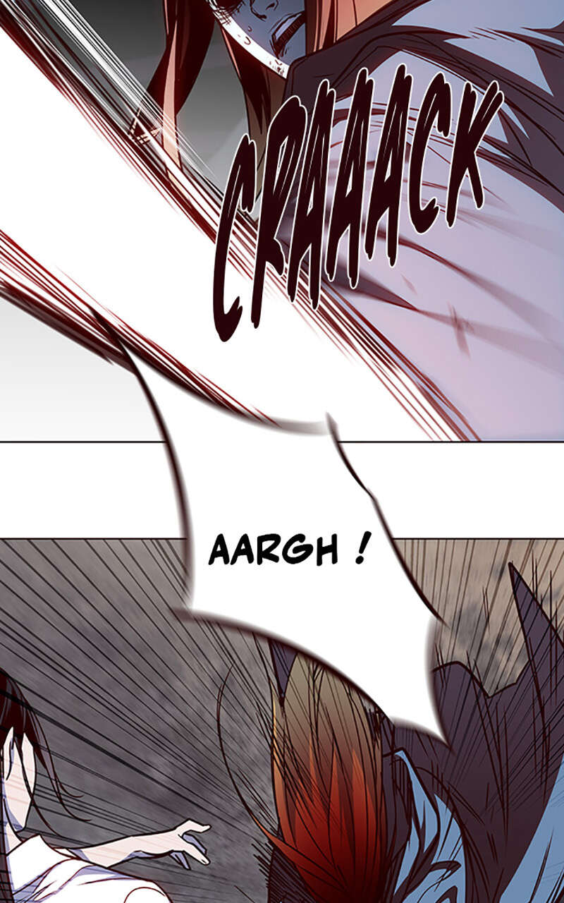 Eleceed Chapitre 44 - Page 84