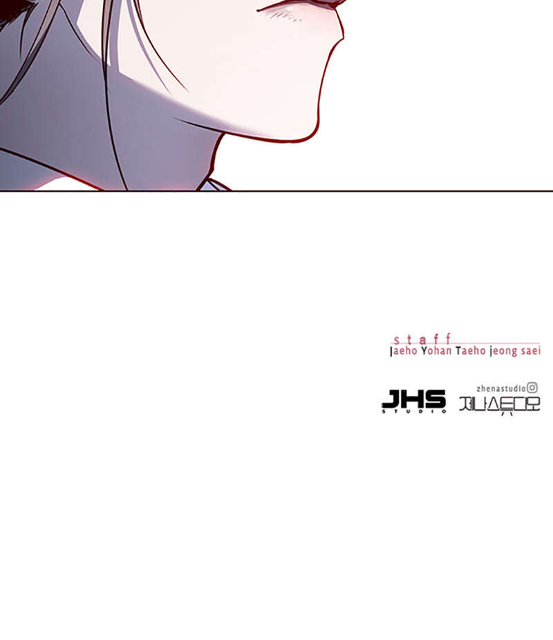 Eleceed Chapitre 44 - Page 86