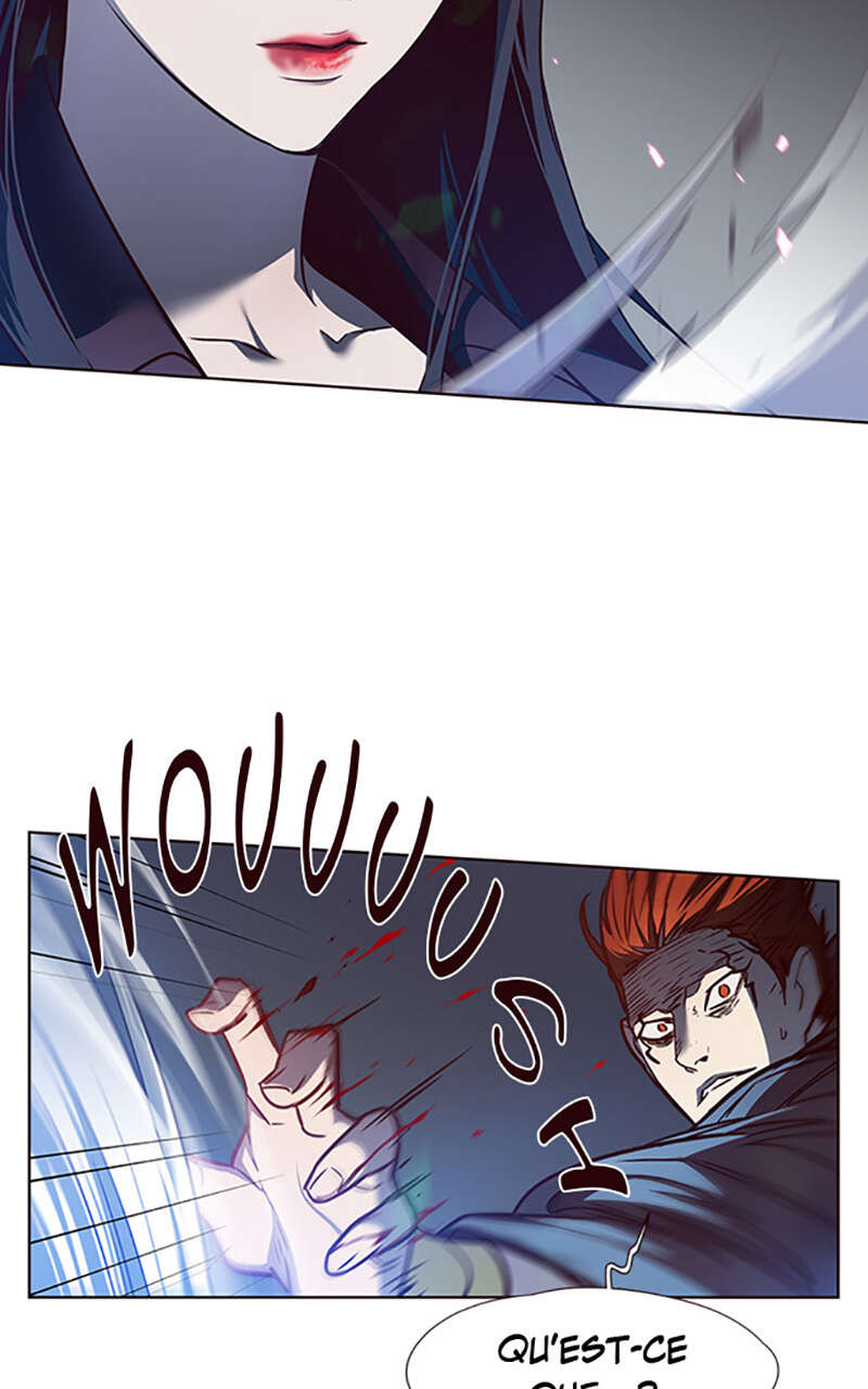 Eleceed Chapitre 44 - Page 9
