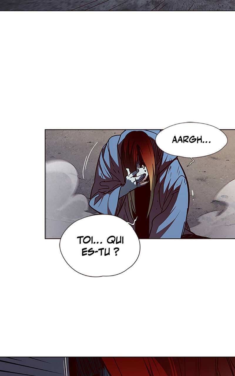 Eleceed Chapitre 45 - Page 10
