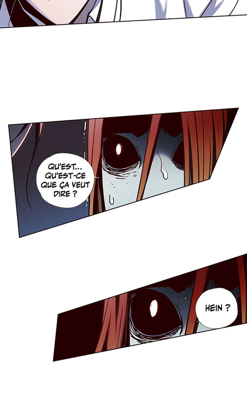 Eleceed Chapitre 45 - Page 13