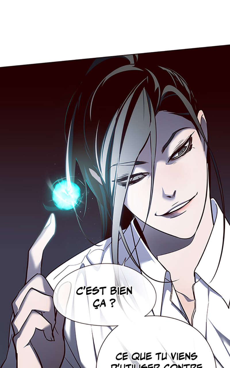 Eleceed Chapitre 45 - Page 14