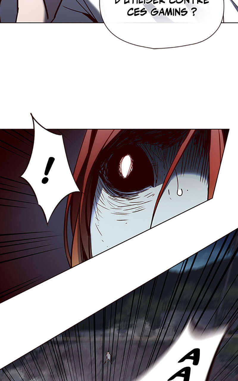 Eleceed Chapitre 45 - Page 15