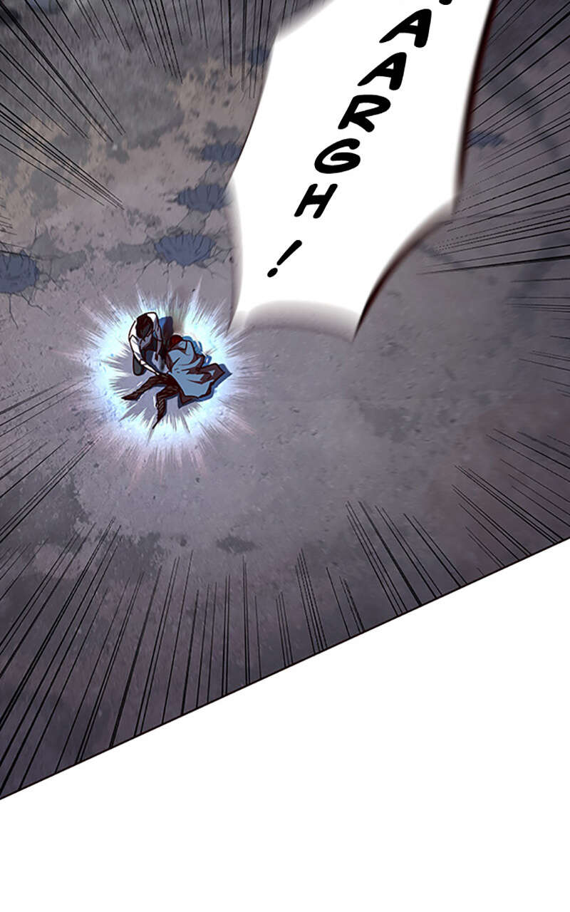 Eleceed Chapitre 45 - Page 16