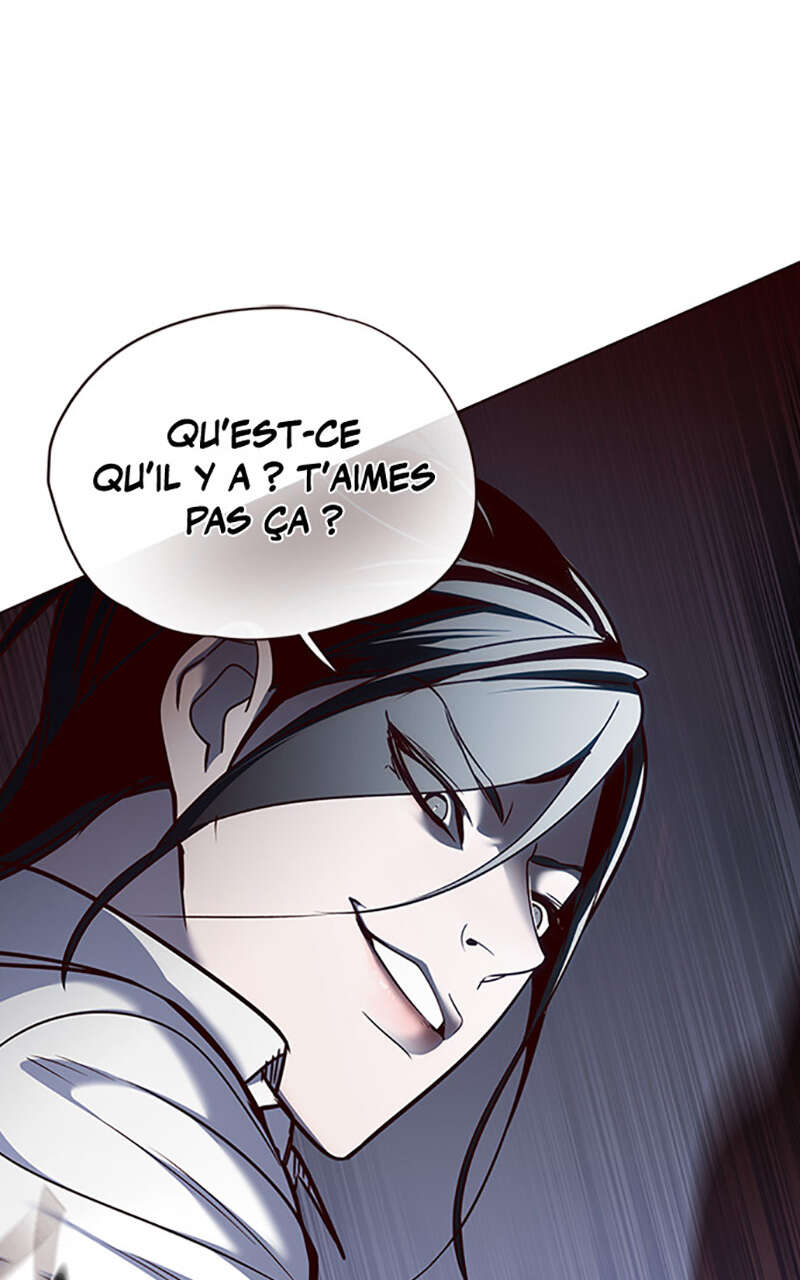 Eleceed Chapitre 45 - Page 17