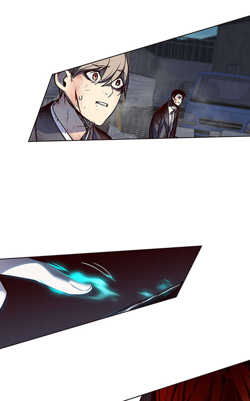 Eleceed Chapitre 45 - Page 19