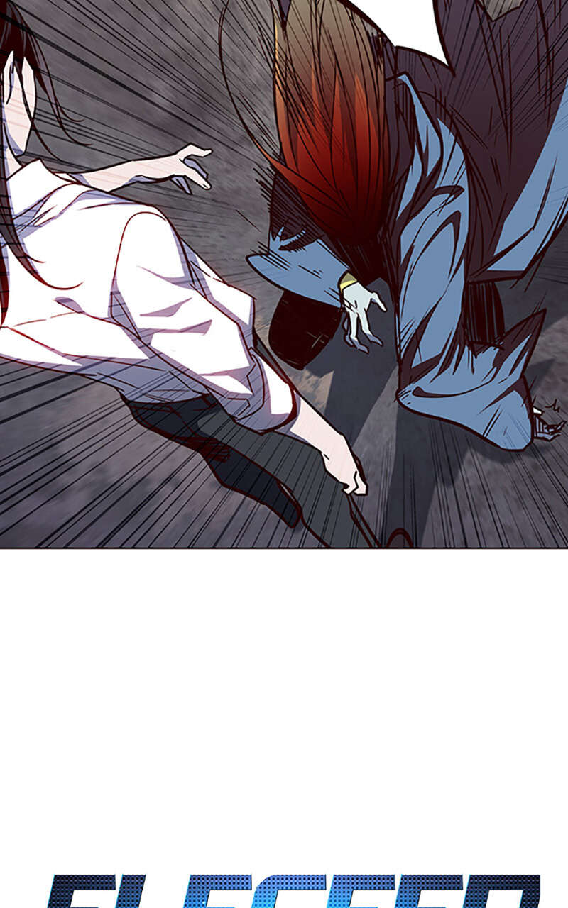 Eleceed Chapitre 45 - Page 2