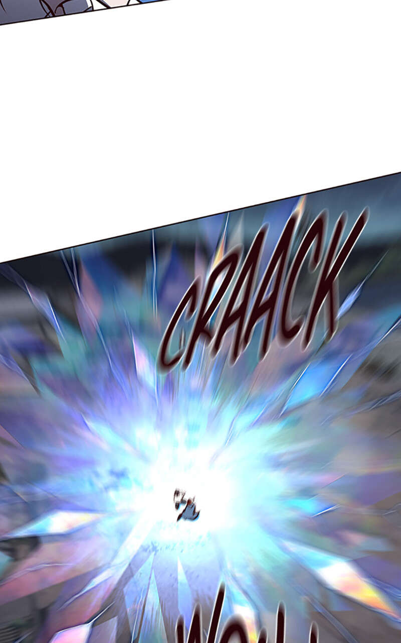 Eleceed Chapitre 45 - Page 24