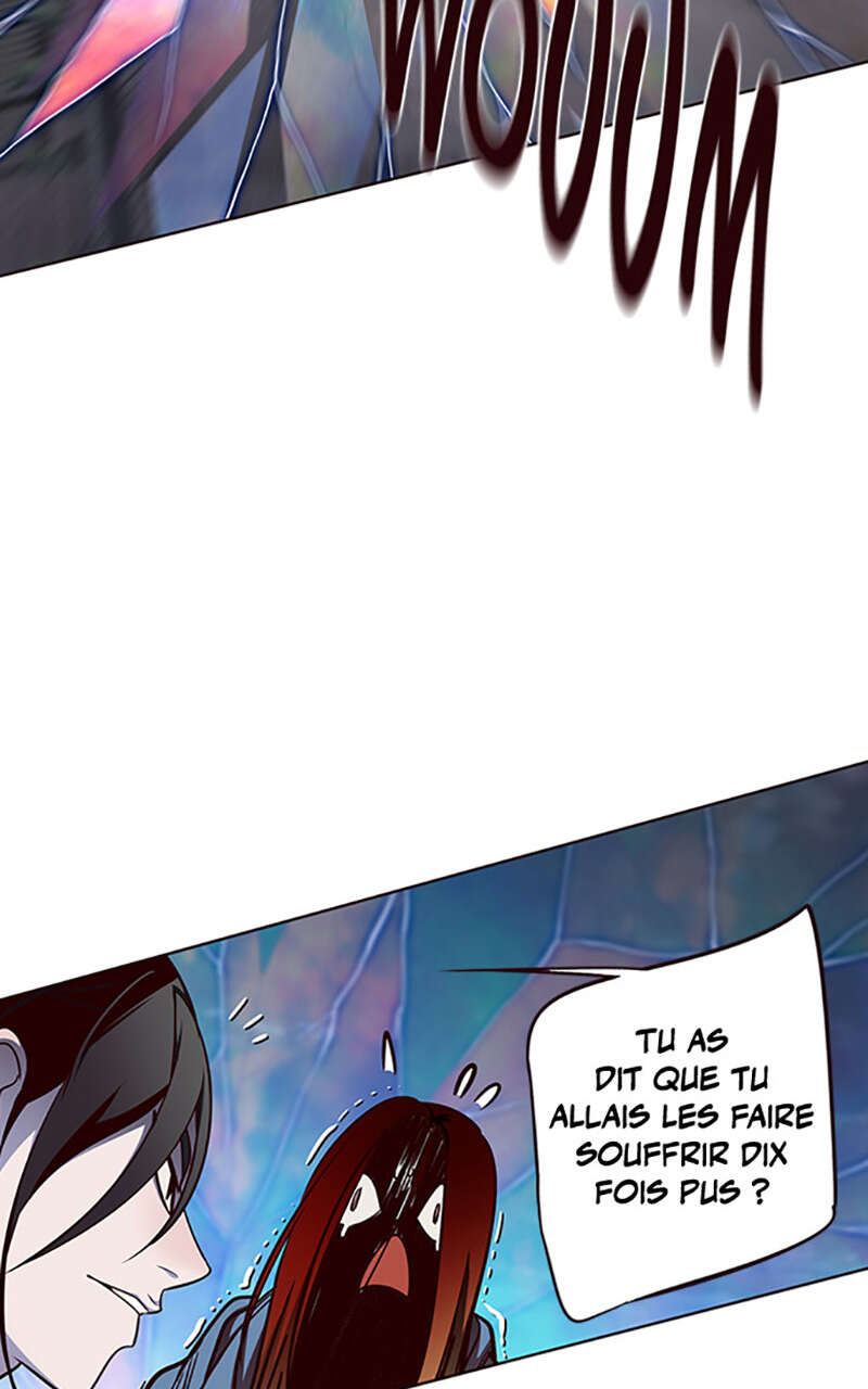 Eleceed Chapitre 45 - Page 25