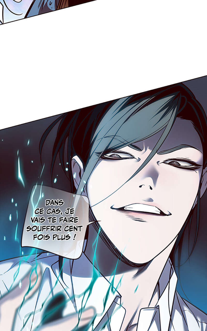 Eleceed Chapitre 45 - Page 26