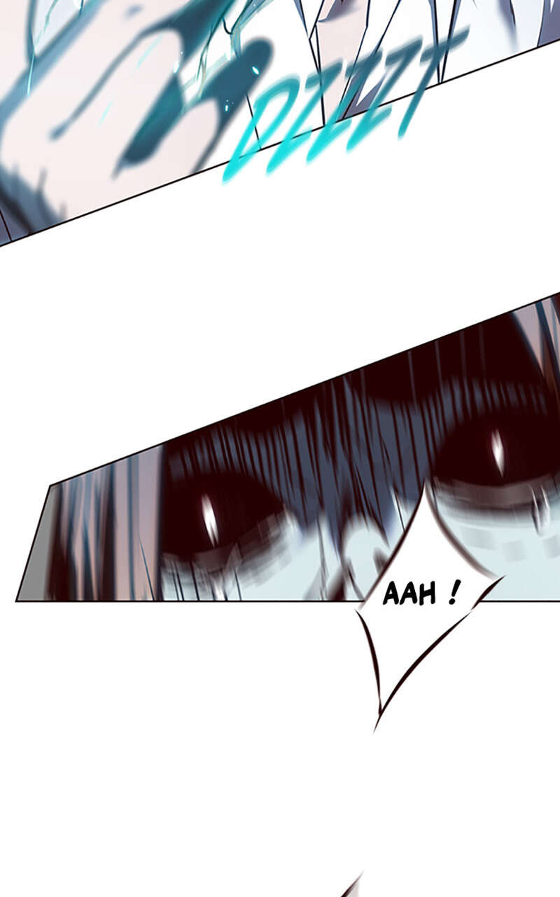 Eleceed Chapitre 45 - Page 27