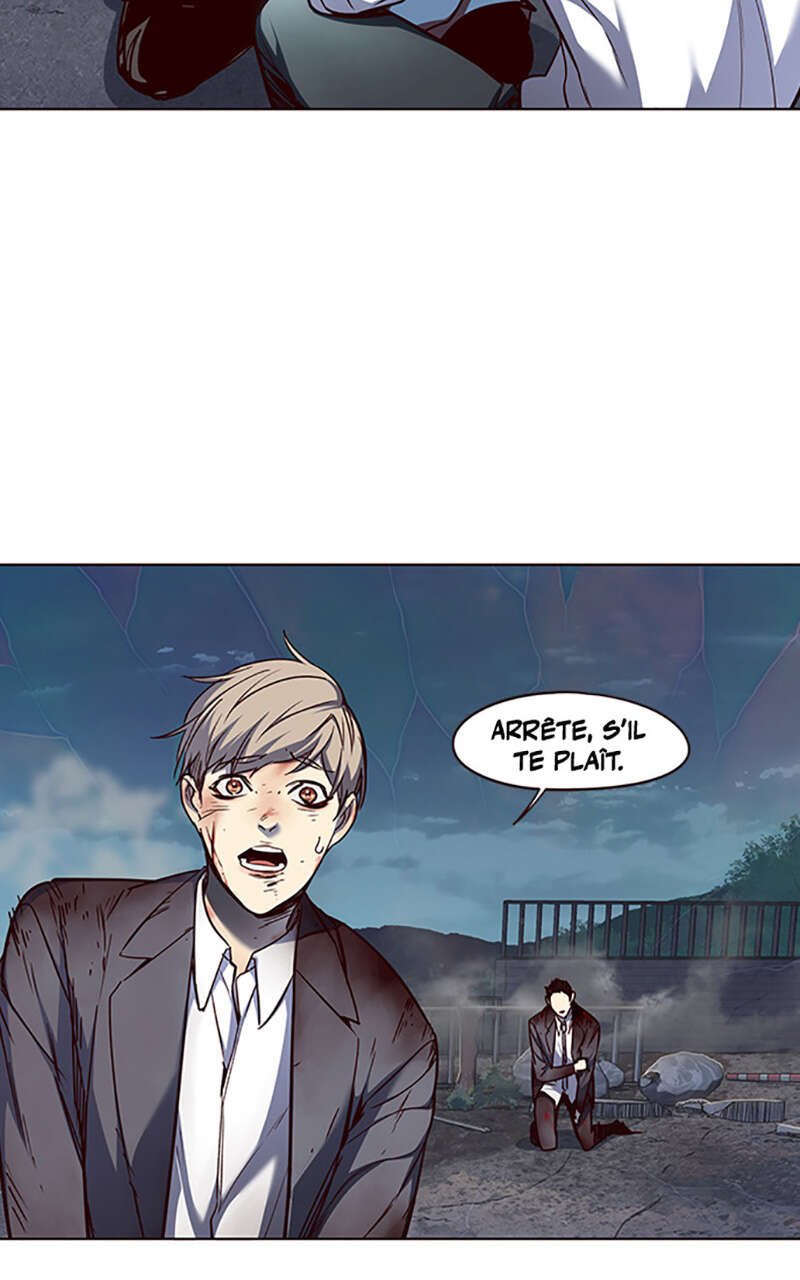 Eleceed Chapitre 45 - Page 29