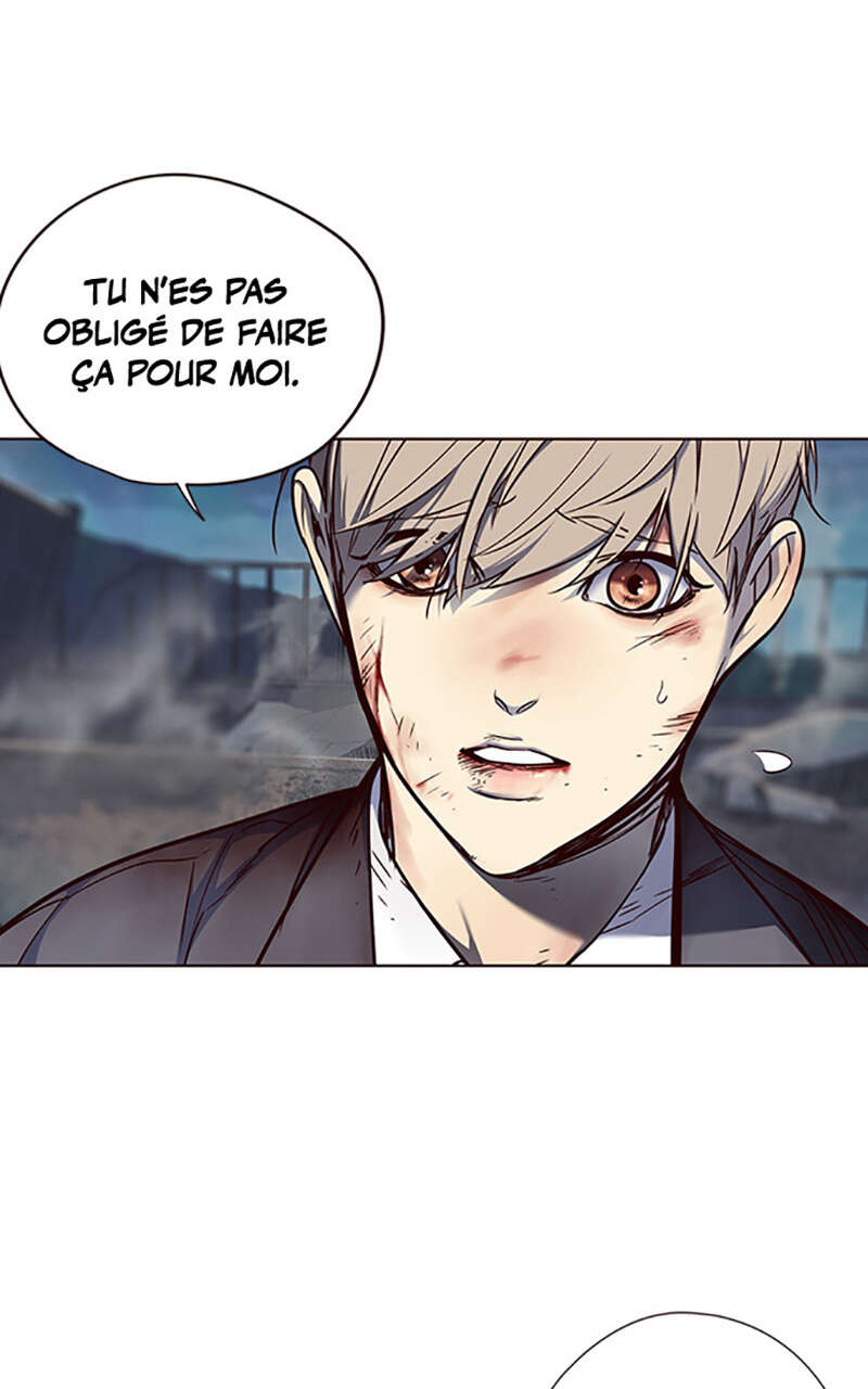 Eleceed Chapitre 45 - Page 30