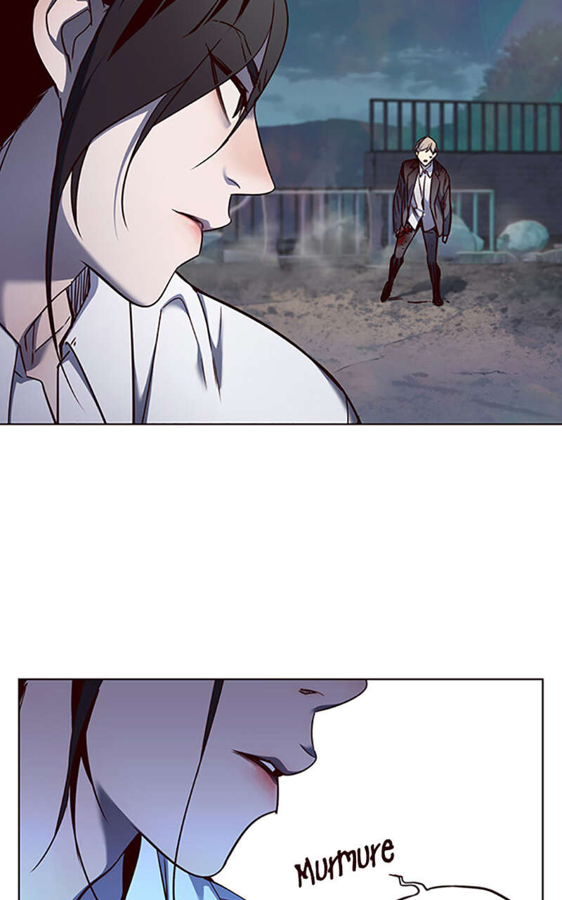 Eleceed Chapitre 45 - Page 36