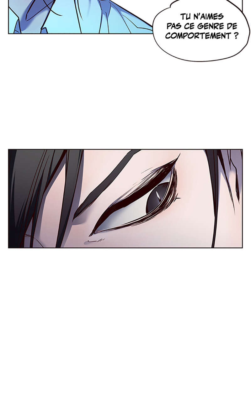 Eleceed Chapitre 45 - Page 37