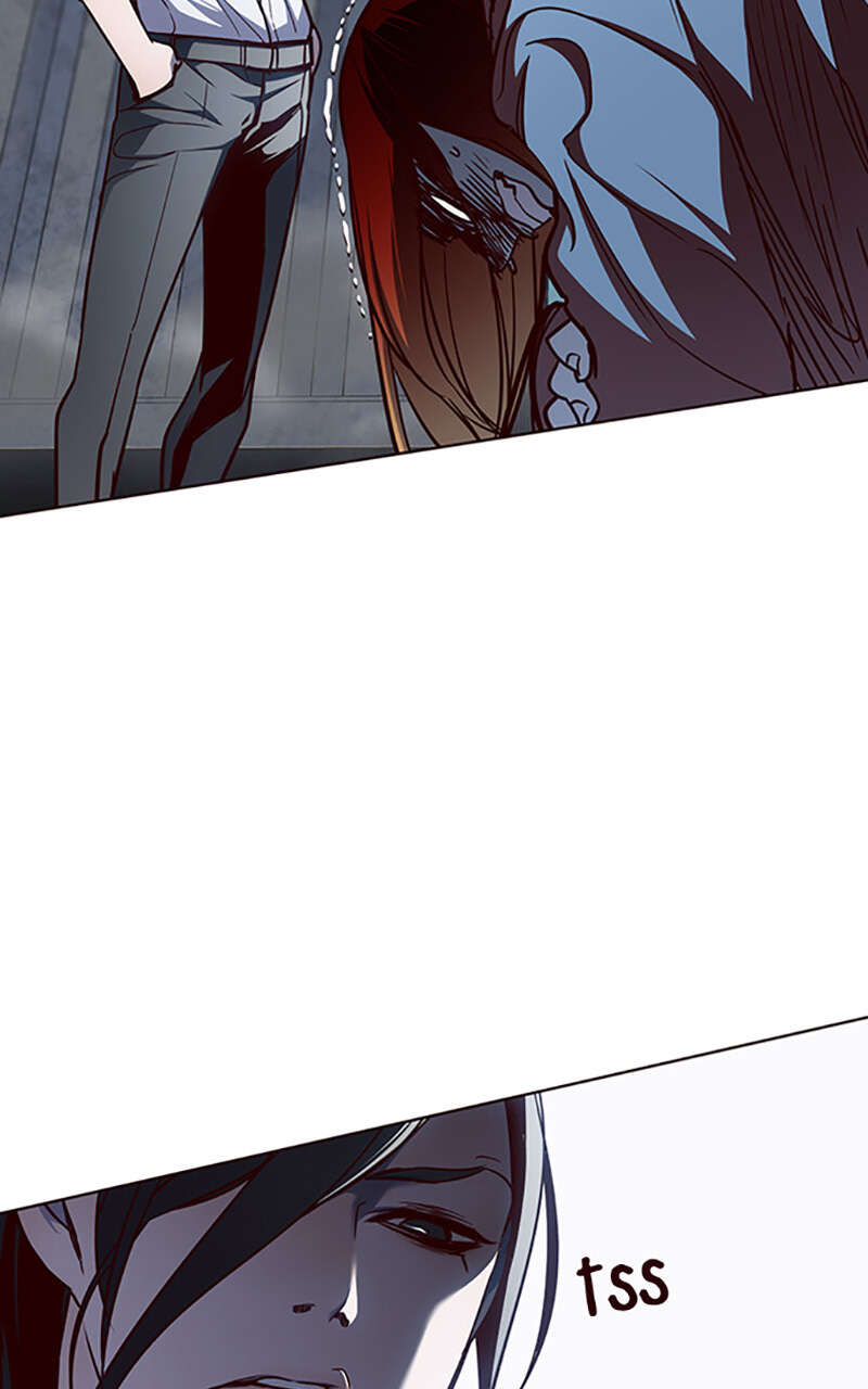 Eleceed Chapitre 45 - Page 4