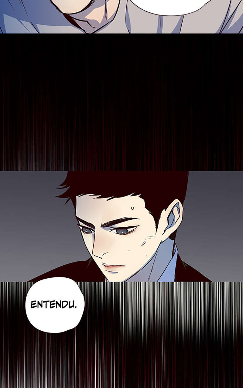 Eleceed Chapitre 45 - Page 45