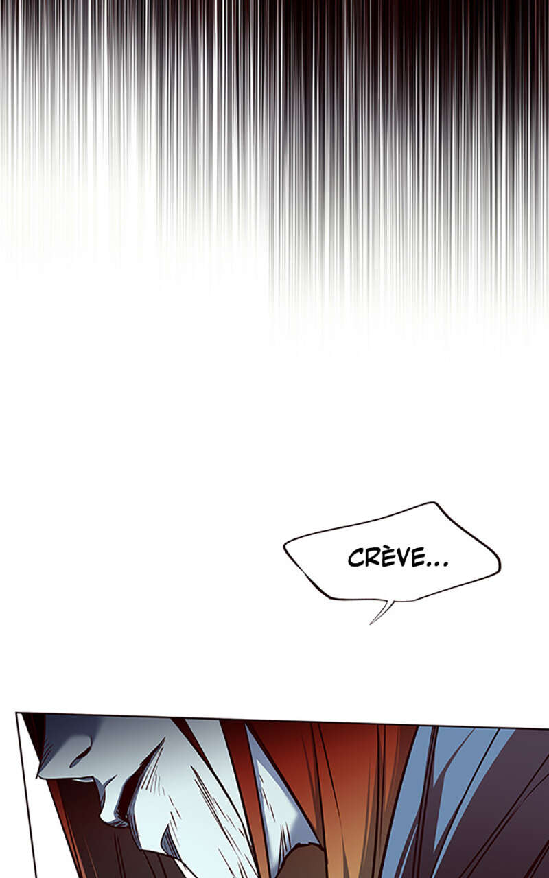 Eleceed Chapitre 45 - Page 46