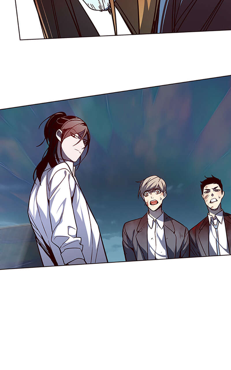 Eleceed Chapitre 45 - Page 47