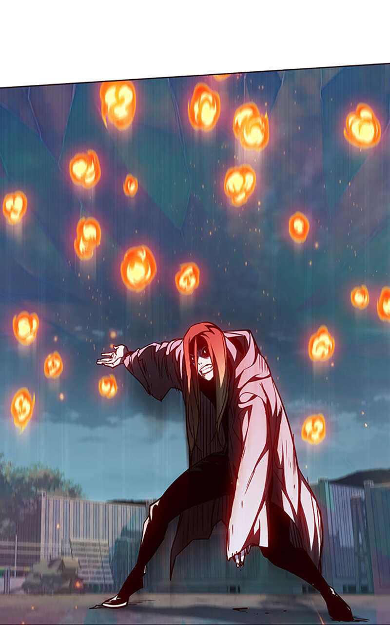 Eleceed Chapitre 45 - Page 48