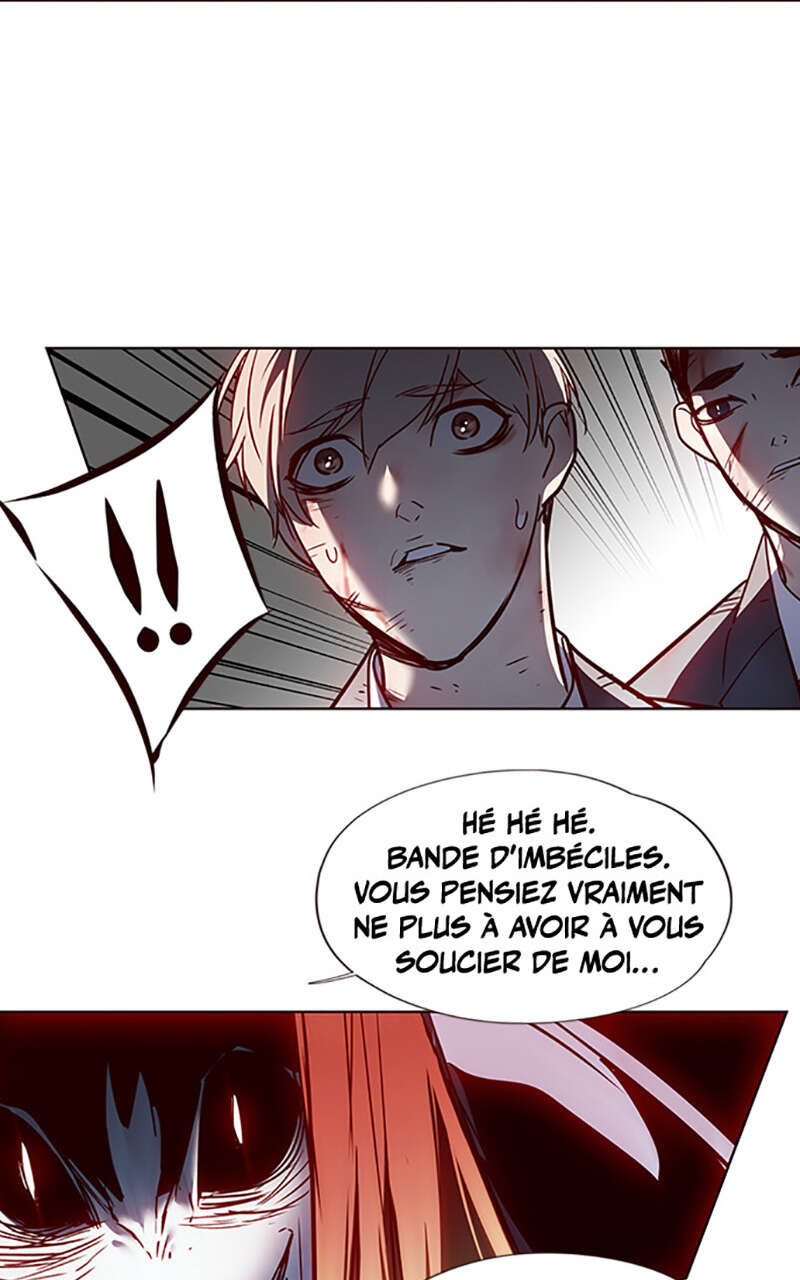 Eleceed Chapitre 45 - Page 49