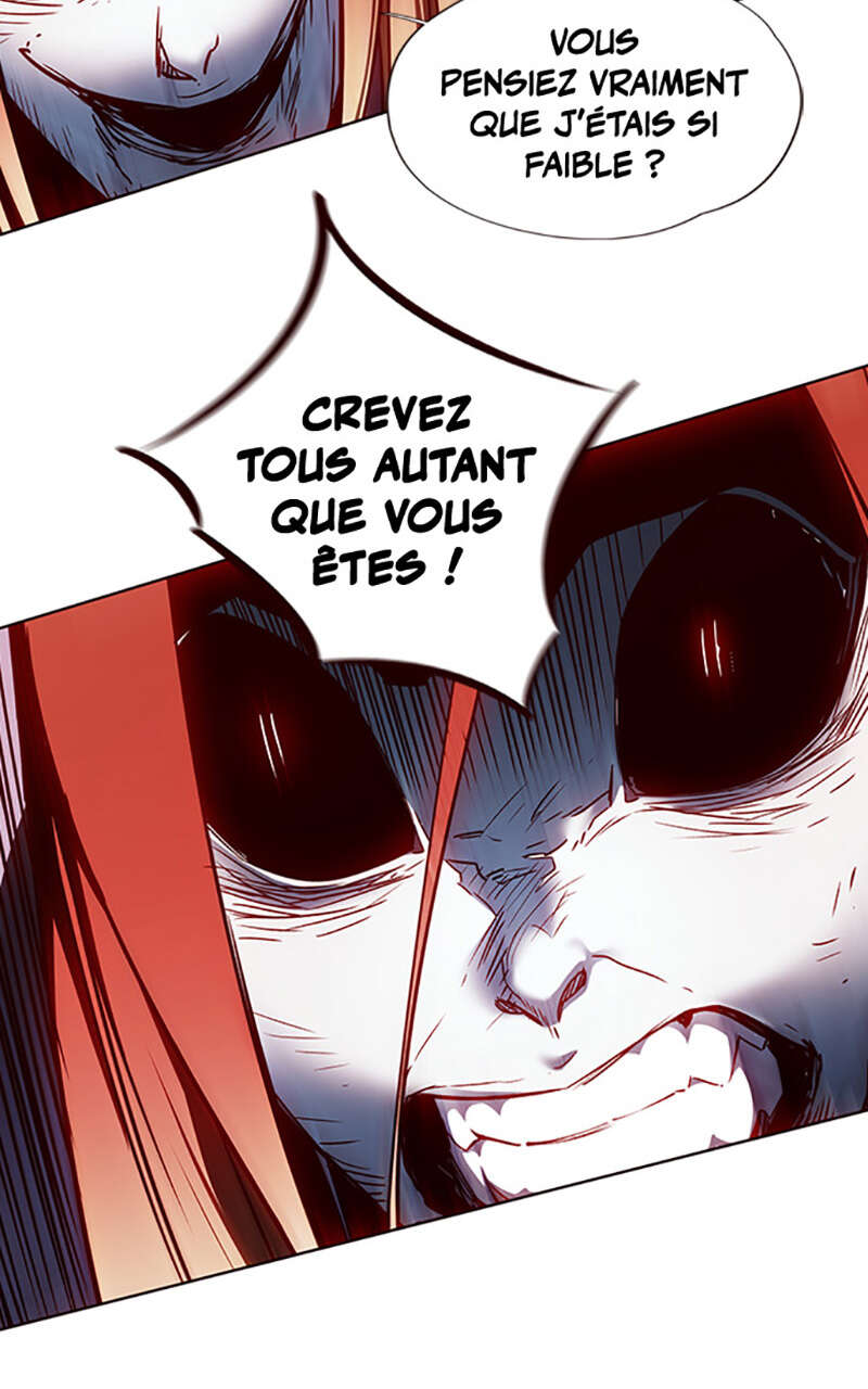 Eleceed Chapitre 45 - Page 50