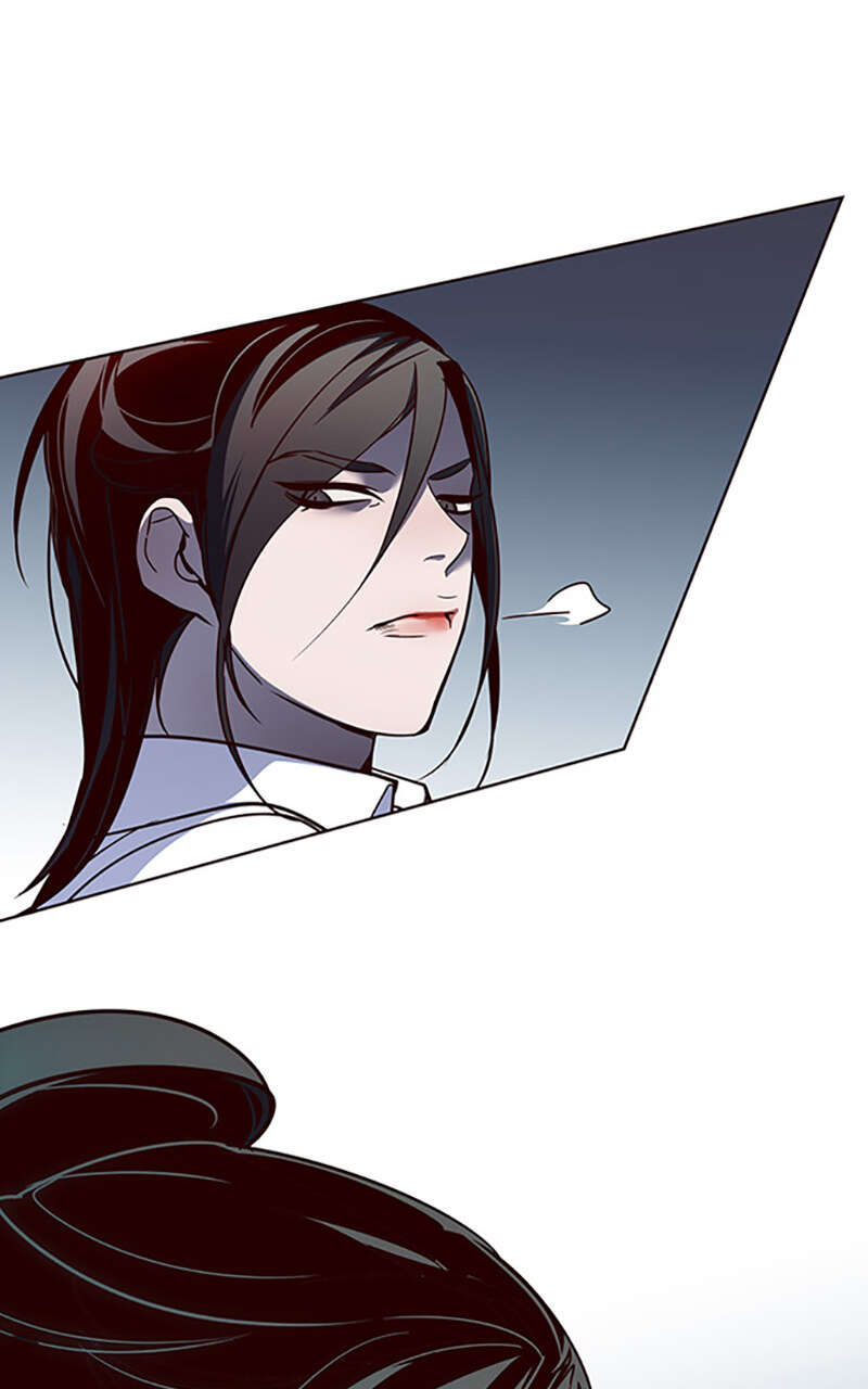 Eleceed Chapitre 45 - Page 51
