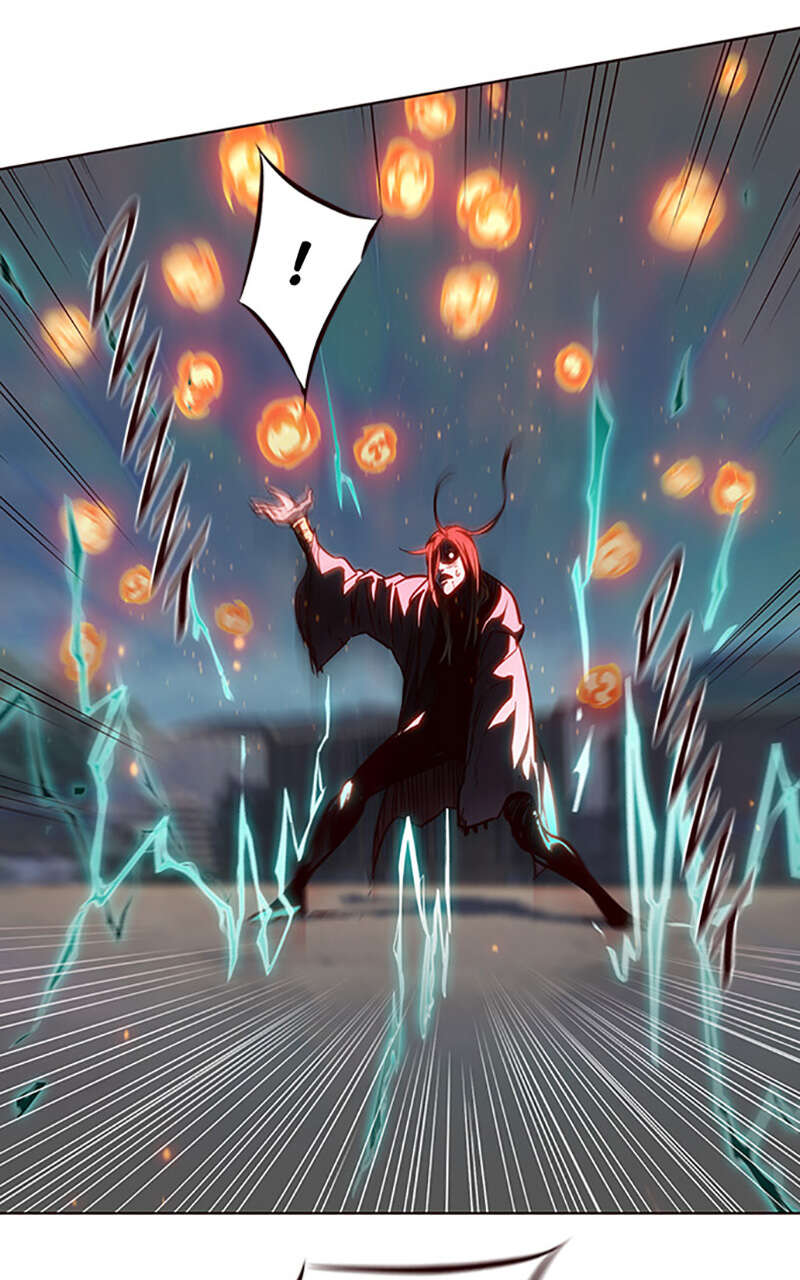 Eleceed Chapitre 45 - Page 53