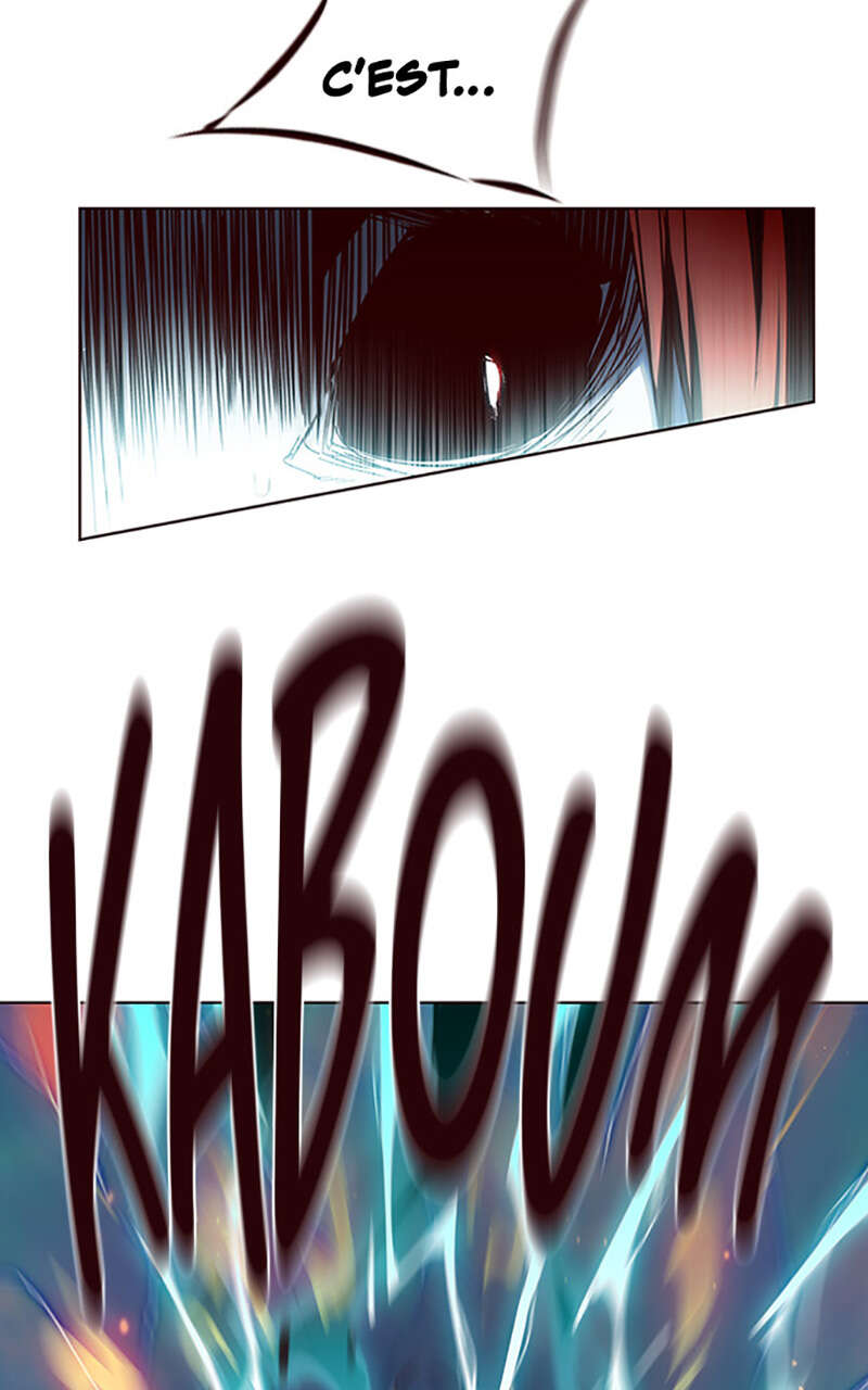 Eleceed Chapitre 45 - Page 54