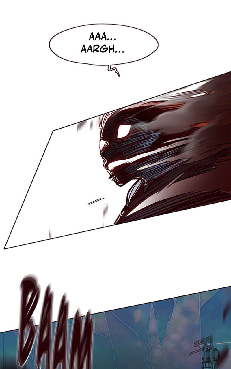 Eleceed Chapitre 45 - Page 58