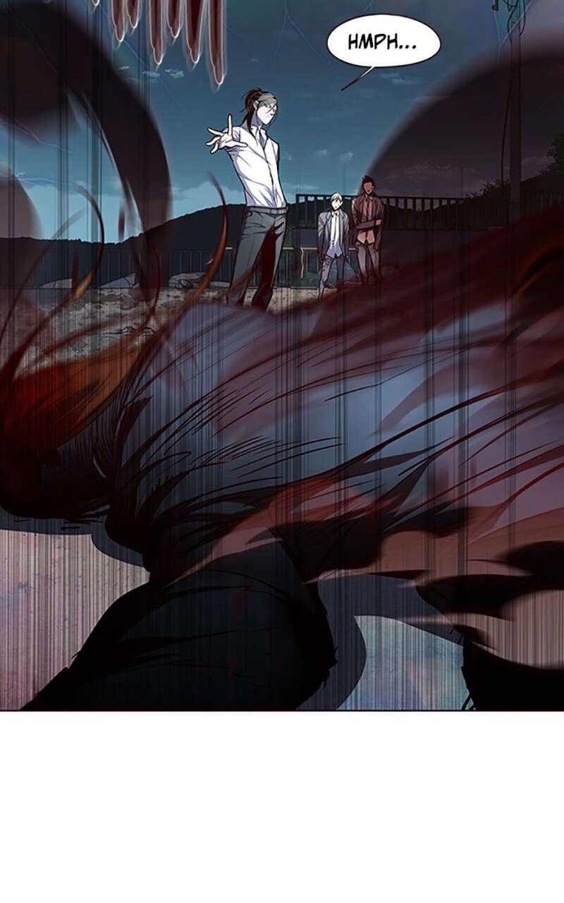 Eleceed Chapitre 45 - Page 59