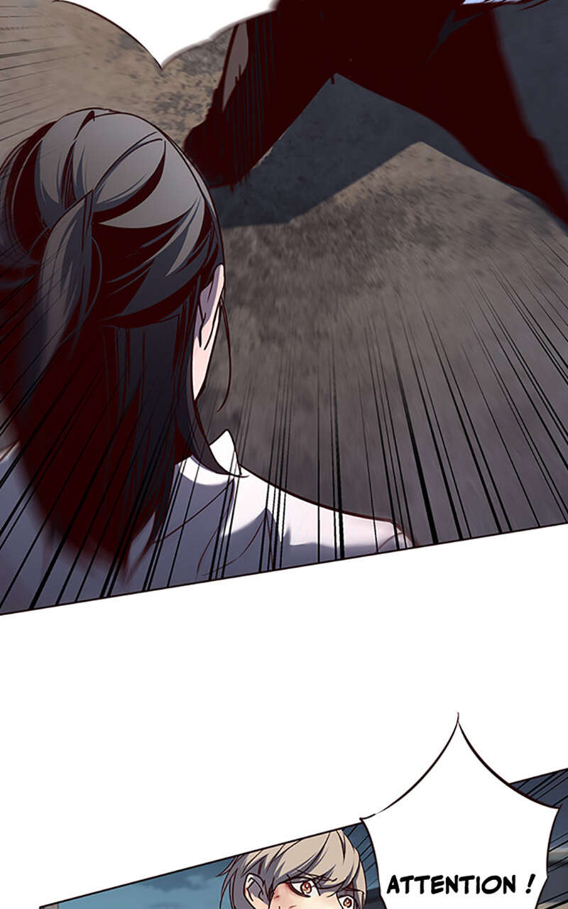 Eleceed Chapitre 45 - Page 6