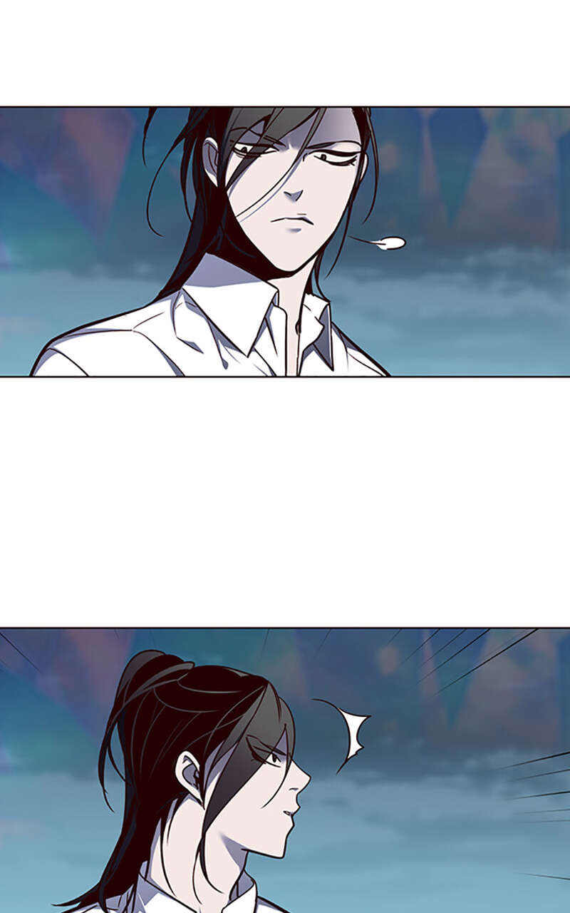 Eleceed Chapitre 45 - Page 60