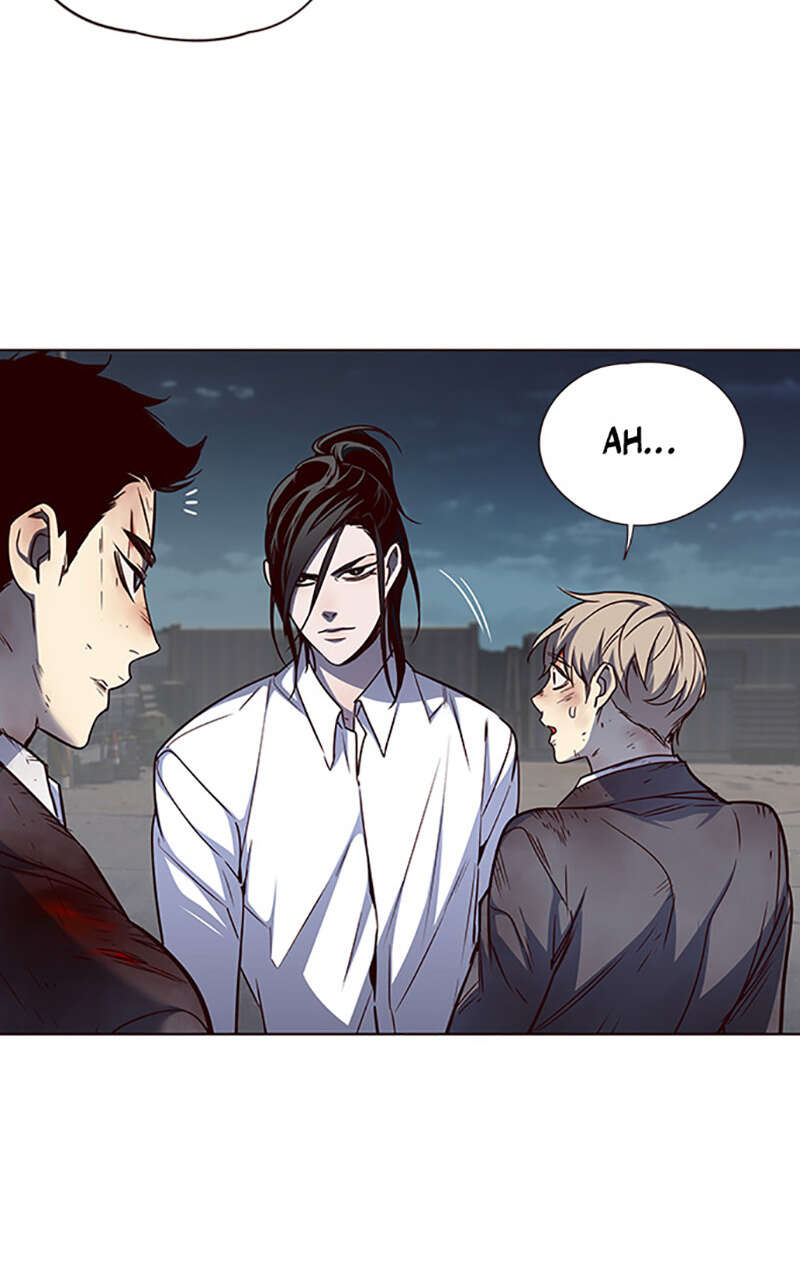 Eleceed Chapitre 45 - Page 62