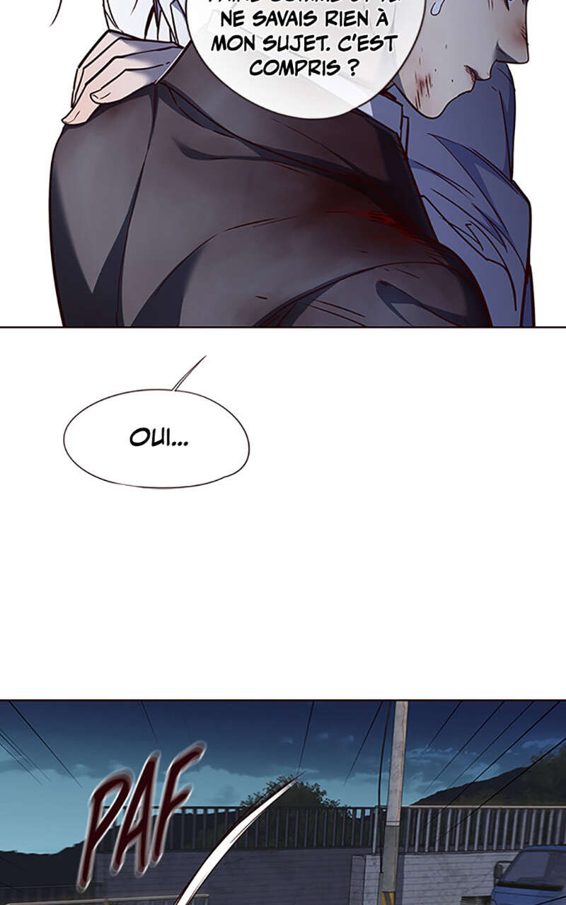 Eleceed Chapitre 45 - Page 64
